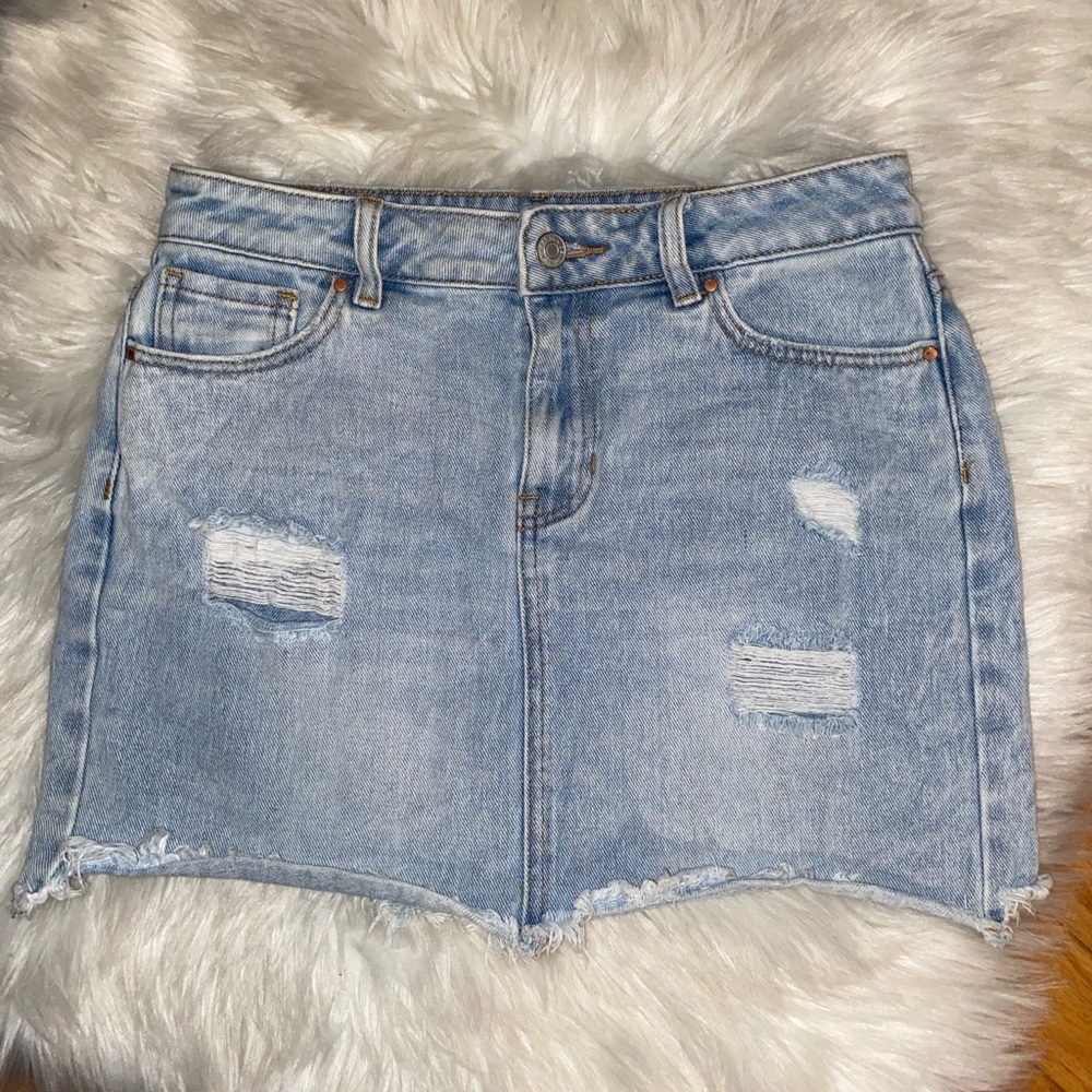 PACSUN SKIRT